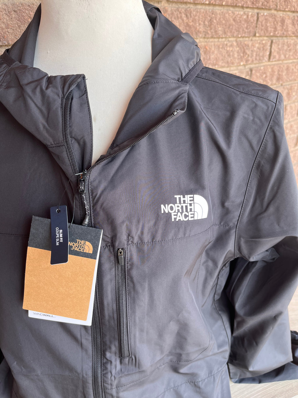 The North Face Men's Jacket