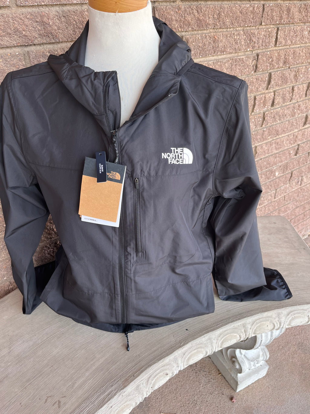 The North Face Men's Jacket