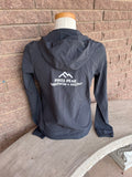 Women's Jacket Black